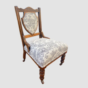 Antique Chair